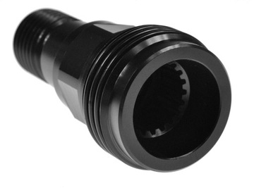 Адаптер для Hilti BL — 1 1/4