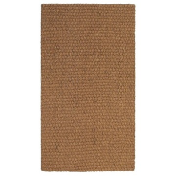 IKEA SINDAL Wycieraczka, naturalny kokos 50x80 cm