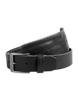 Pasek do spodni REV'IT! Belt Safeway 2 czarny 85