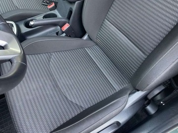 Kia Ceed III Hatchback Facelifting  1.5 T-GDI 160KM 2023 Kia Ceed M Automat 1,5T 160 KM Salon PL 1.5 Benzyna 160KM, zdjęcie 11