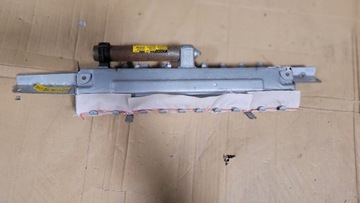 СИДЕНЬЕ KNEE PILL EXEO ЛЕВОЕ ОРИГИНАЛ