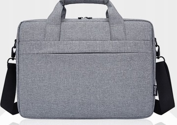 ЧЕХОЛ ДЛЯ НОУТБУКА 14 15,6 ДЮЙМОВ