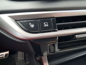Lexus RX V 2023 Lexus RX 500h F Sport Salon PL 2.4 Hybryda 371KM, zdjęcie 9