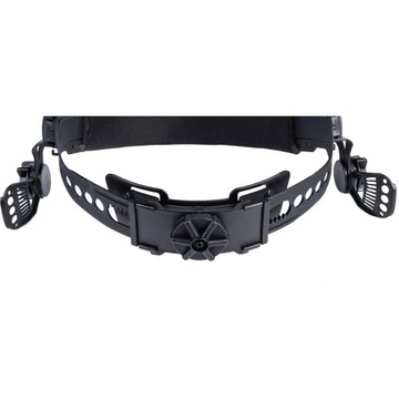 Сварочная маска VarioProtect XXL-W-2 TC