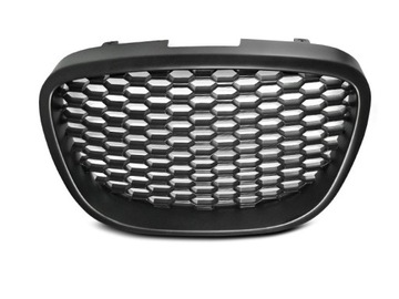 MASKA SEAT LEON / ALTEA TOLEDO 05-09