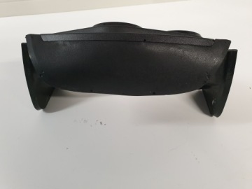 HONDA CBR 600 F f3 крышка, крышка, корпус счетчика, заправка счетчика