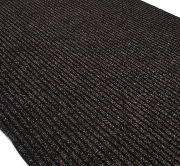 РАЗМЕР КОВРА НА МЕТР СНАРУЖИ ВХОДА ПОД ДВЕРЬ ВНУТРИ 133