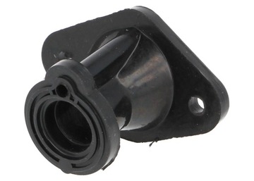 РАЗЪЕМ КАРБЮРАТОРА NAC CS2500 VICTUS FAVORITE