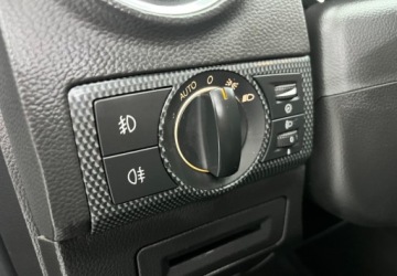 Opel Antara 2010 Opel Antara 2.0 diesel. 1 wlasciciel Serwisowany 2.0 Diesel 126KM, zdjęcie 24