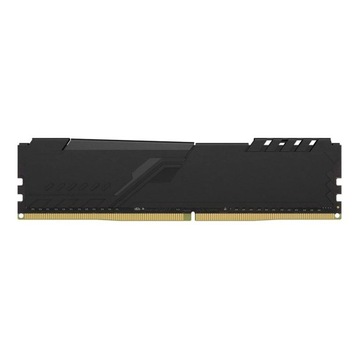PAMIĘĆ RAM 16GB DDR4 KINGSTON DIMM 1Rx8 3200 XMP