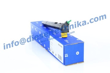 НОВЫЙ 28342997 R0002D 6510704987 6510700587