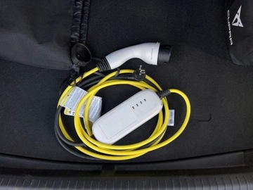 Cupra Formentor Crossover PHEV 1.4 e-HYBRID 204KM 2022 Cupra Formentor 1.4 eHYBRID 204KM PlugIn SerwisASO Navi Virtual Led Acc FV, zdjęcie 11