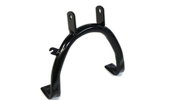 Stopka centralna podstawa stojak Motorynka