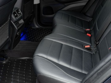 Mercedes GLE V167 SUV 2.0 300d 245KM 2019 Mercedes GLE 300 300d 4-Matic Podgrz. wentyl.f, zdjęcie 24