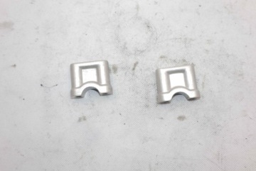 MONSTER 600 620 750 900 800 1000 ST2 ST4 Uchwt Mocowanie Kierownicy Riser