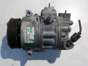 PASSAT B6 2.0 TDI FSI SPREZARKA KLIMATY 1K0820803S