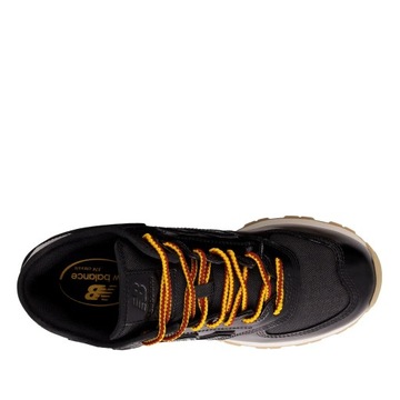 Мужские туфли New Balance U574HMZ размер 44,5