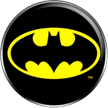 Przenośny głośnik BATMAN 3W BEZPRZEWODOWY Radio FM