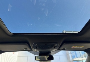 Ford Kuga II SUV Facelifting 2.0 TDCi 180KM 2017 Ford Kuga 2.0 TDCI 180 KM 4x4 automat ST-Line pakiety 2.0 Diesel 180KM, zdjęcie 23