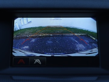 Opel Insignia II Grand Sport Facelifting 1.5 Diesel 122KM 2021 Opel Insignia 1.5 CDTI, Salon Polska, Serwis ASO, zdjęcie 18