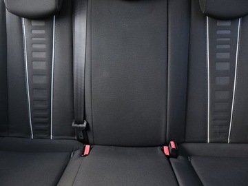 Renault Megane III Hatchback Facelifting 1.5 dCi 90KM 2013 Renault Megane 1.5 dCi, Navi, Klima, Tempomat,ALU, zdjęcie 9