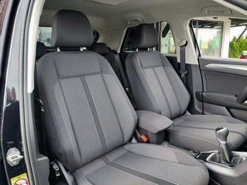 Volkswagen T-Roc I 2024 Volkswagen T-Roc 1.0 TSI Life + tylko 2165 k, zdjęcie 14