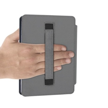 Чехол-ремешок с держателем для Kindle Paperwhite 5