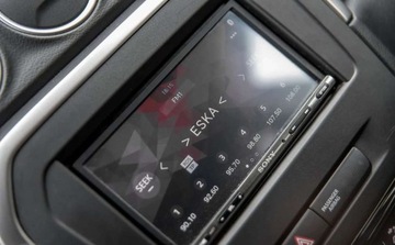 Suzuki 2021 Suzuki Vitara Suzuki Vitara 1.4 Boosterjet Hybrid Comfort 1.4 Benzyna, zdjęcie 23