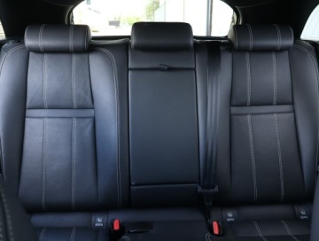 Land Rover Range Rover Velar SUV 2.0 250KM 2022 Land Rover Range Rover Velar P250, Salon Polska, zdjęcie 9