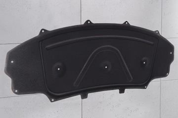 MERCEDES GL X164 2006-2012 TLUMENÍ 1646820126