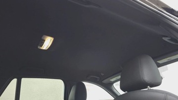 BMW X1 F48 2016 BMW X1 2,0 benzyna 245 KM X-drive automat zarejestrowany 2.0 Benzyna 245KM, zdjęcie 18