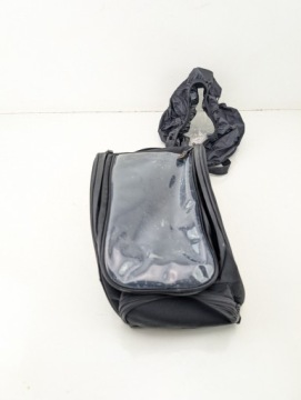 МАГНИТНАЯ СУМКА