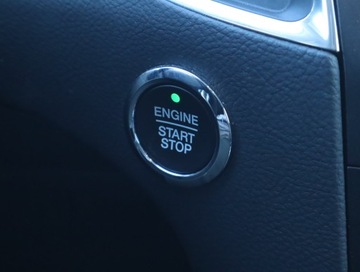 Ford S-Max II Van Facelifting 2.0 EcoBlue 150KM 2021 Ford S-Max 2.0 EcoBlue, Automat, 7 miejsc, zdjęcie 15