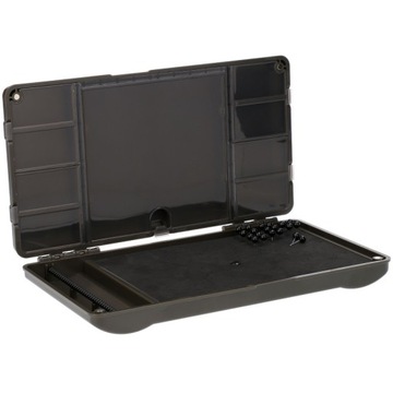 MIKADO Pudełko System Rig Box 2