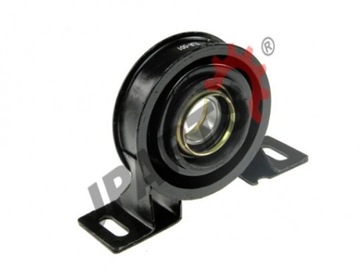 ОПОРА ПРИВОДНОГО ВАЛА LAND ROVER FREELANDER -06