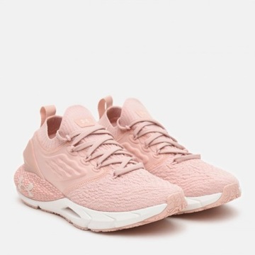 DAMSKIE BUTY UNDER ARMOUR HOVR BIEGOWE RUN 40,5