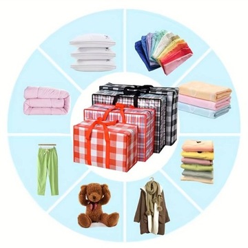 СУМКА ПОКУПКА ЭКОНОМИЧЕСКАЯ БАЗАРНАЯ УПАКОВКА РУССКИЙ ЧЕК 34 Л