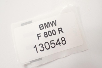 BMW F 800 R GS 08-15 Передний фонарь, светодиодная фара