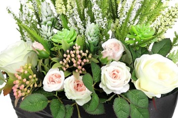 Хизер Луна / Рид / Крем