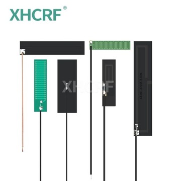 Lora Внутренняя антенна 433 МГц Антенны FPC 433 МГц Встроенная антенна IPEX IPX