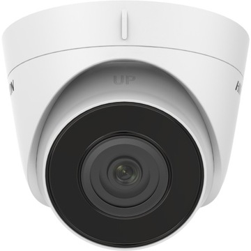 IP-камера HIKVISION DS-2CD1343G0-I 28C(2,8 мм)(C)