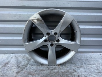 Mercedes GLK 204 2044013402 Felga Aluminiowa 18