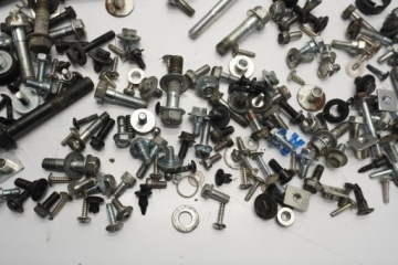 ВИНТЫ HONDA PCX 125 21-24