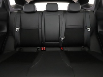 Nissan Qashqai II Crossover Facelifting 1.3 DIG-T  160KM 2018 Nissan Qashqai Automat Panorama Navi Kamera, zdjęcie 17