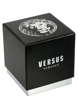 Zegarek Versus by Versace Versus VSPHK0620