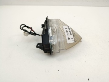 YAMAHA R1 RN12 ЗАДНИЙ ФОНАРЬ