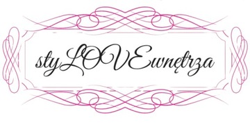 Стеновые панели из белого пенополистирола 3D Brick II