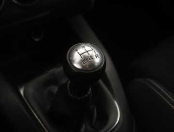 Citroen C4 II Hatchback 5d 1.6 16v VTi 120KM 2013 Citroen C4 1.6 VTi, Salon Polska, Klima, zdjęcie 12