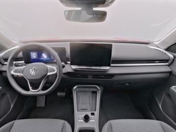 Volkswagen T-Roc I SUV Facelifting 1.5 TSI ACT 150KM 2026 VOLKSWAGEN T-ROC Life 1.5 eTSI DSG Suv 150KM 2026, zdjęcie 6