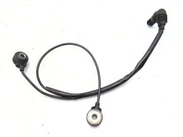 CZUJNIK STUKOWY 1709317 BMW X5 E53 4.4 V8 RANGE